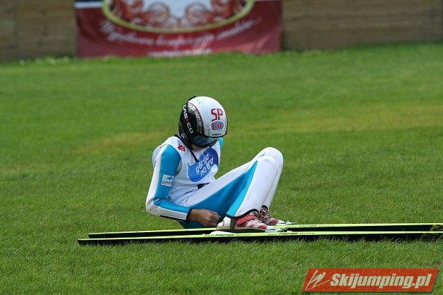 337 Piotr Byrski